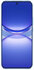Смартфон Huawei nova 12s 8+256 Gb Blue