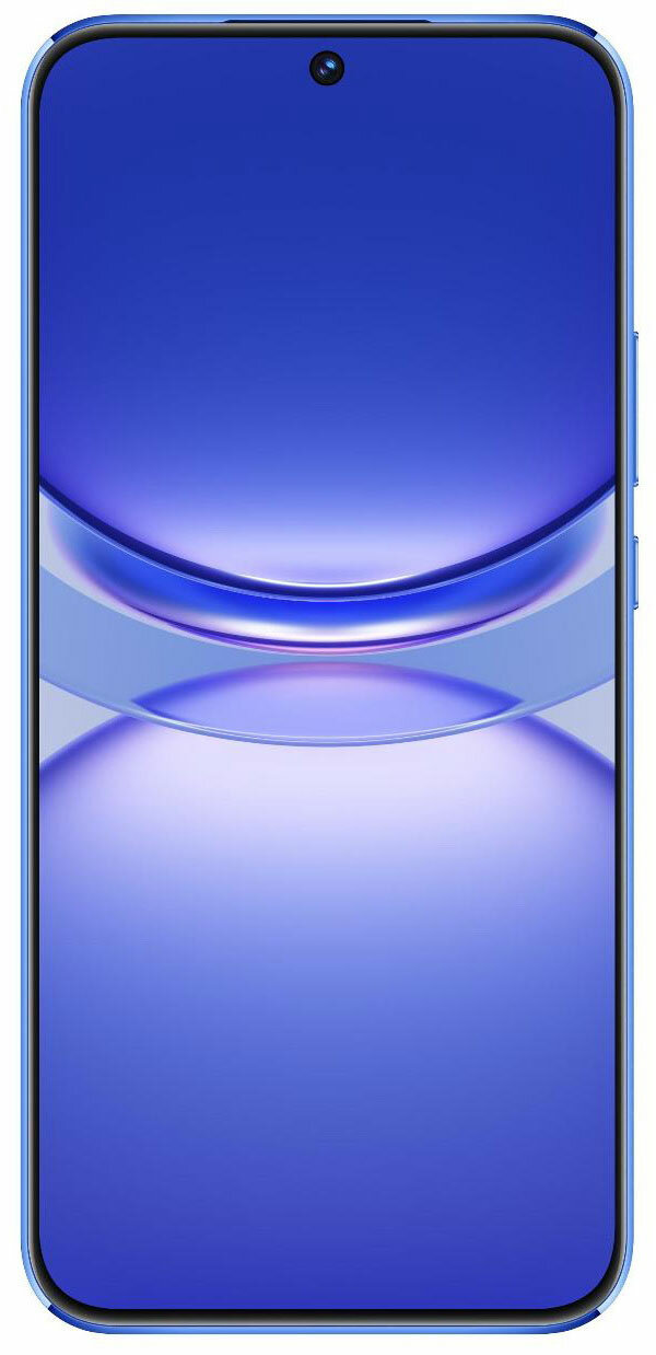 Смартфон Huawei nova 12s 8+256 Gb Blue