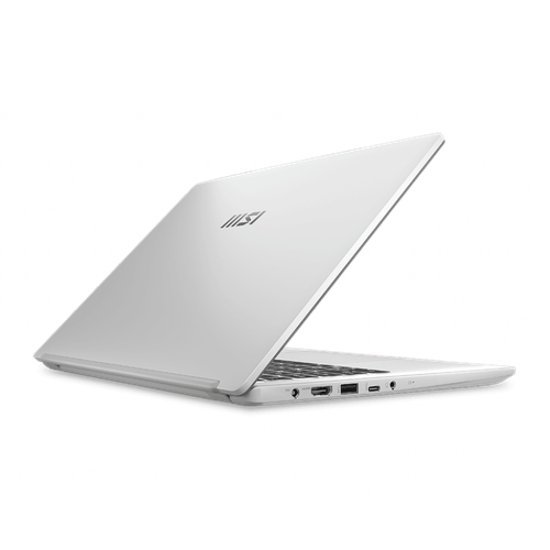 MSI Modern 14 C12M-240XRU Modern MS-14J1 140 FHD1920x1080Intel Core i5-1235U 130440GHz 28cores8GB512GB SSDIntegratedWiFiBT10MPmicroSD3cell14 kgnoOS1YURBAN SILVER 8600000₽