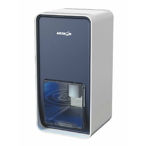 Осушитель 4200₽