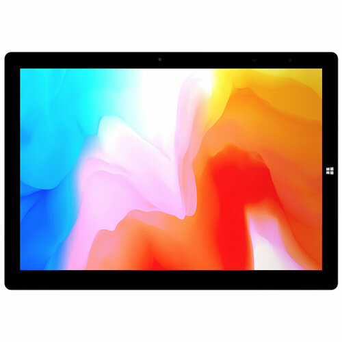 Планшет Chuwi Ubook X 10210Y 10 4C 12Gb512GbWin11Hgrey 5285800₽