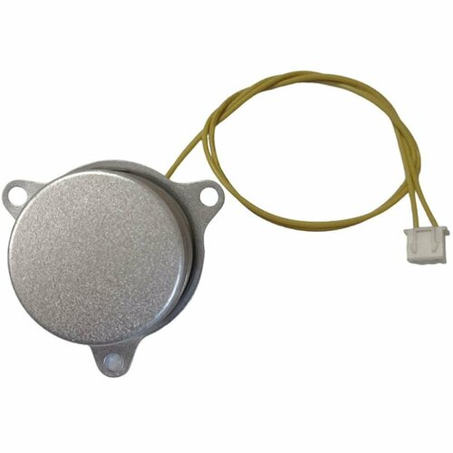 Moulinex SS-993075 датчик температурный нижний для мультиварки MK300E MK302E 137800₽