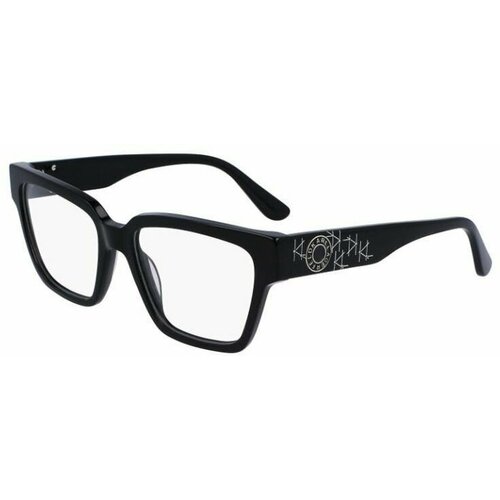 Karl Lagerfeld KL6112R 001