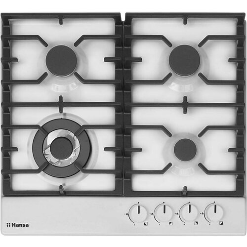 Варочная электрическая панель Hansa BHGW 611839 2299000₽