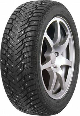 Шина Leao Winter Defender Grip 2 215/55 R17 98T