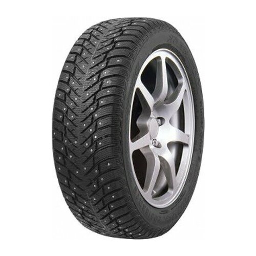 Шина Leao Winter Defender Grip 2 225/50 R17 98T