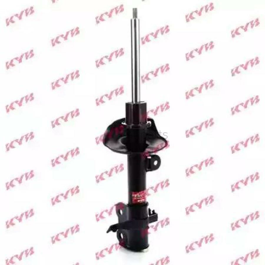 KYB 339261 амортизатор подвески ПЕР R HONDA CR-V