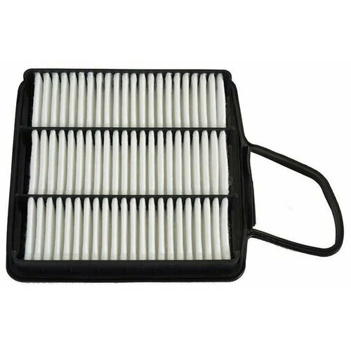Фильтр воздушный Great Wall Hover H5 c 2010-2020 г 649₽
