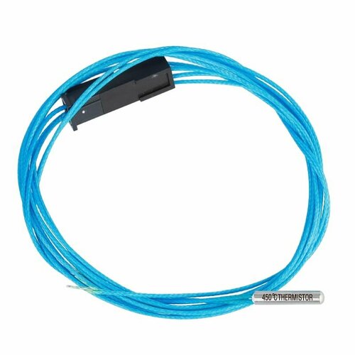 Термистор Mellow3D NF 450C 790₽