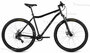 Горный велосипед Sporting 29 2.0 D (рост. 17") 2023