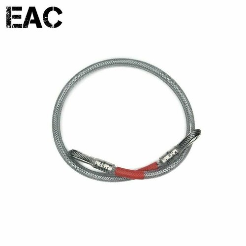 Анкерный строп с-8 мм 30 Kn СВТ 100 см