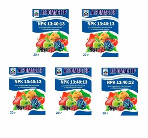 Основная фотография от вендора