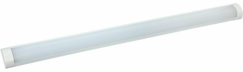 Светодиодный светильник Lumin arte lwt8d 24w 03