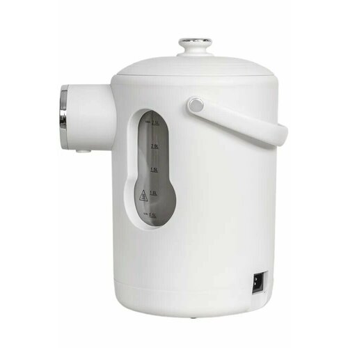 Термопот Pioneer TP718 606500₽