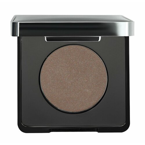 YLLOZURE Тени для век Eyeshadow Satine, 10 г, 49