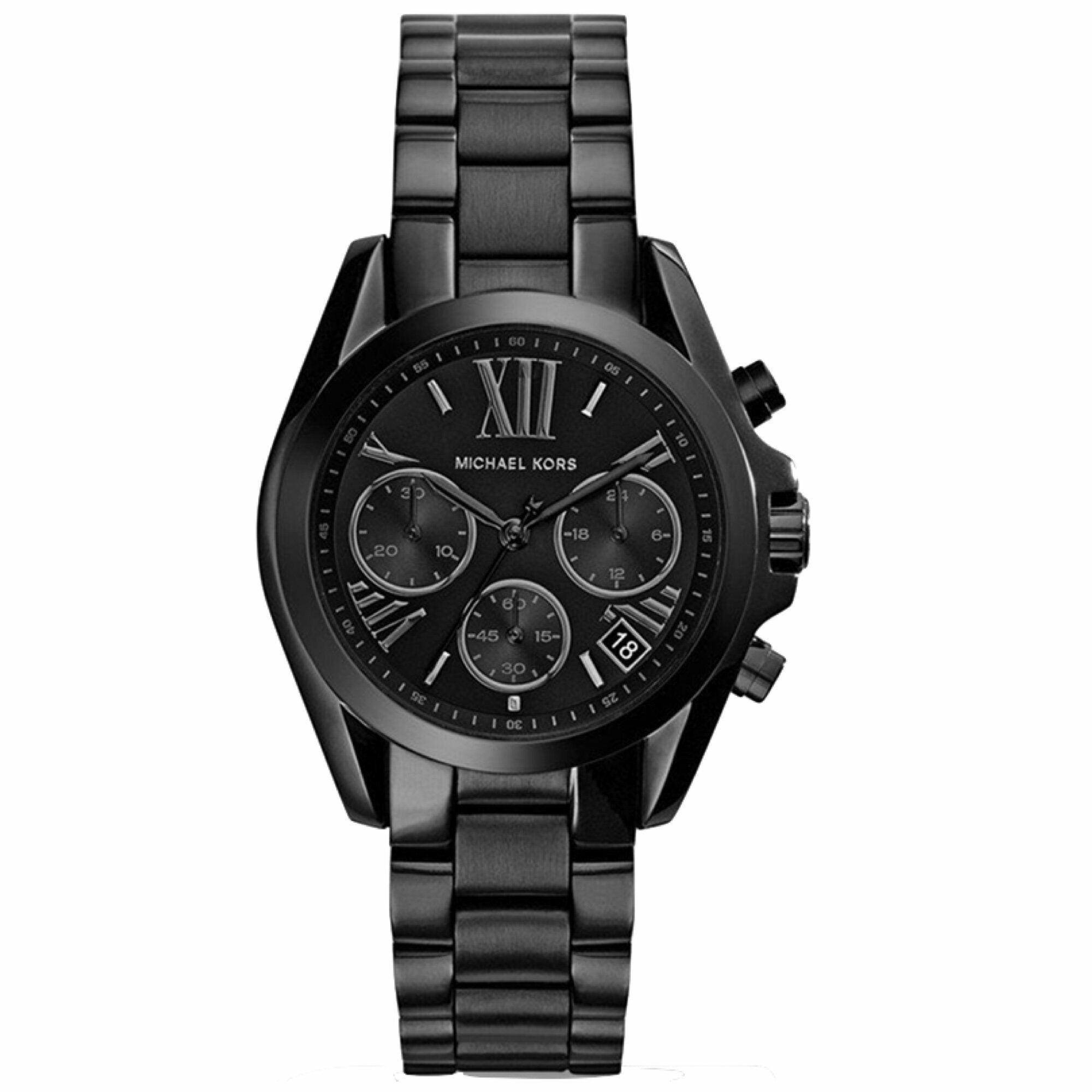 Наручные часы MICHAEL KORS Bradshaw MK6058