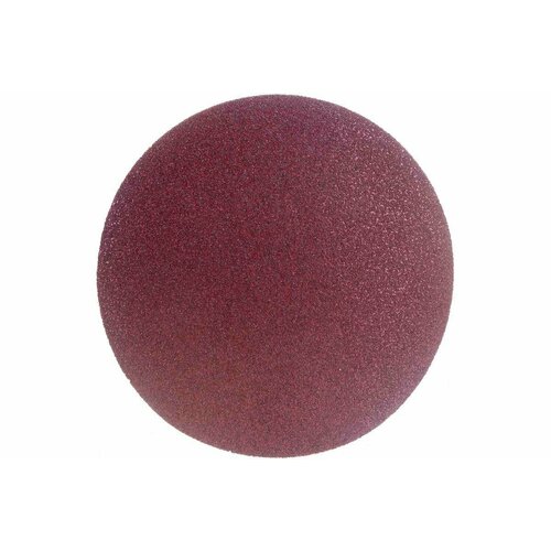 Диск шлифовальный на велкрооснове 230 мм P40 PROMA 60606114 1140₽