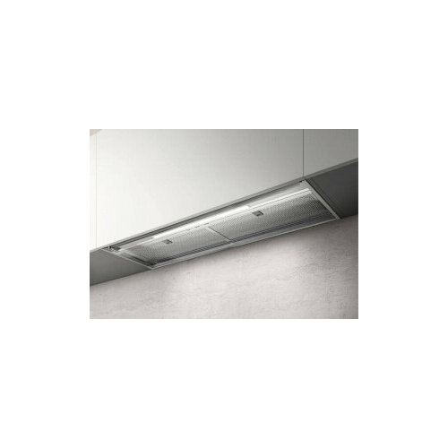 Встраиваемая вытяжка Elica Boxin IXA90 PRF0181497 6598300₽