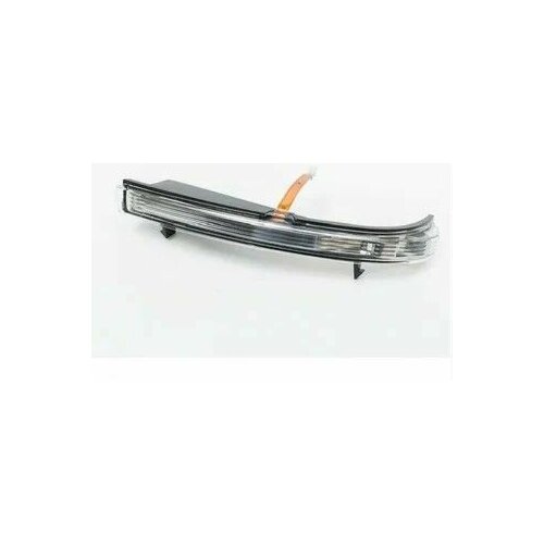 Повторитель поворота 2170 на зеркало лев но светодиод 1610₽