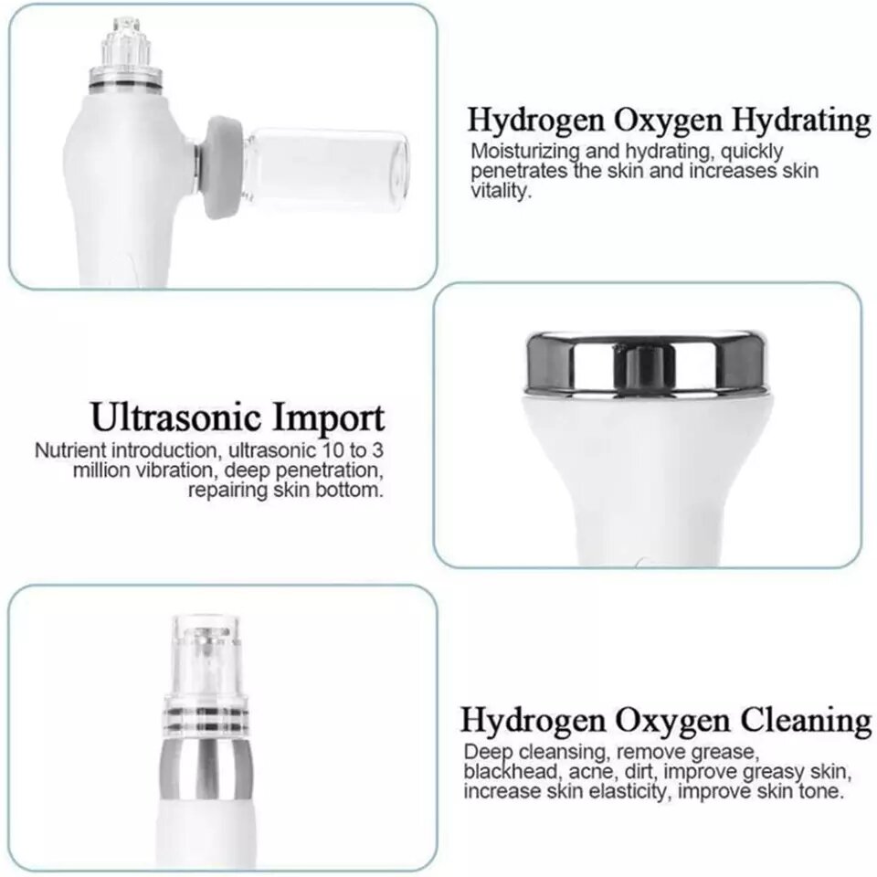 Манипула аэроручка