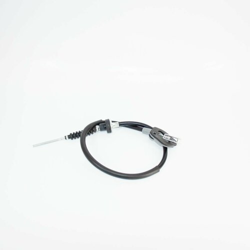 Трос сцепления Chevrolet Aveo I T200 Aveo II Daewoo Kalos 03- Gentra 06- T200T250 96339736 782₽