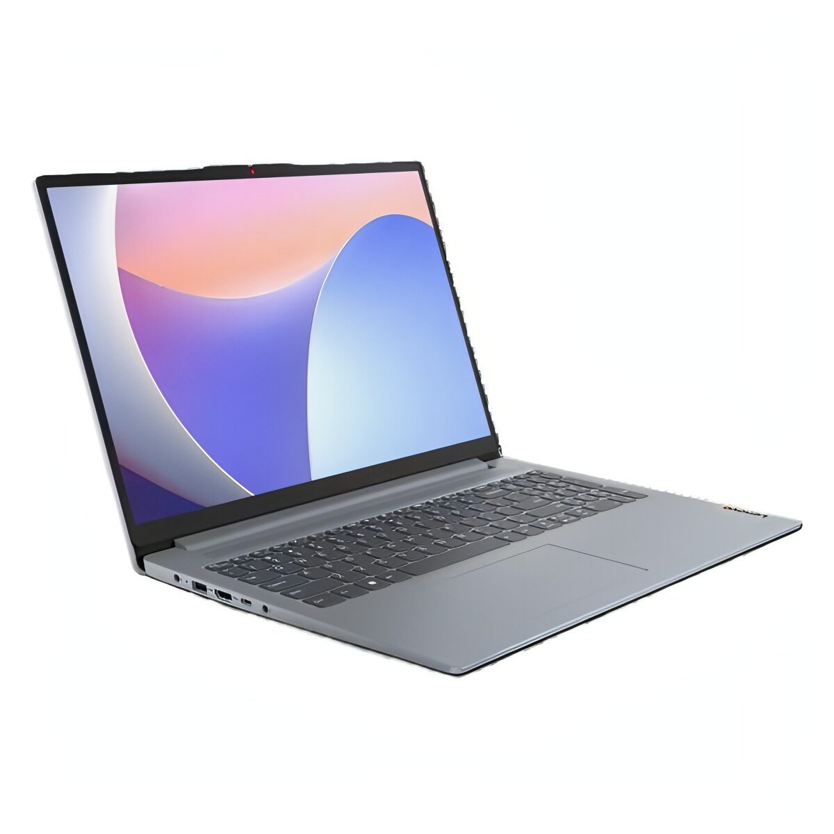 Ноутбук Lenovo IdP Slim3 16IAH8 83ES0011RK