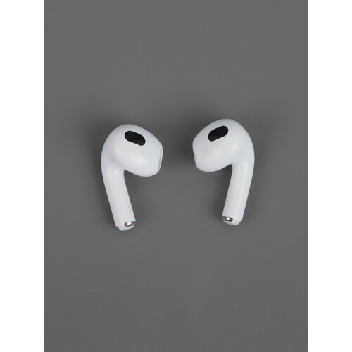 Наушники беспроводные 950₽