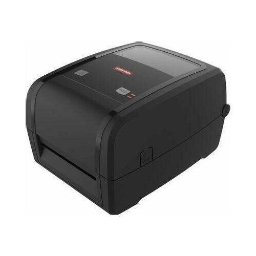 Термопринтер Meferi MP4000D, черный