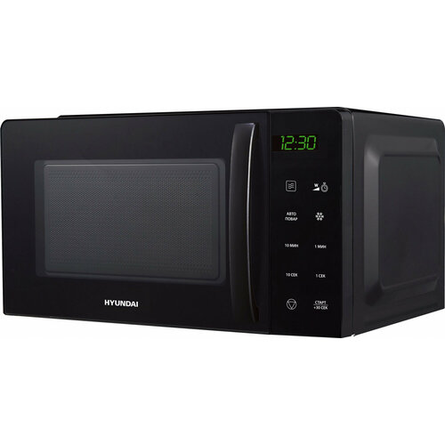 Микроволновая печь HYUNDAI HYM-D3030 771000₽