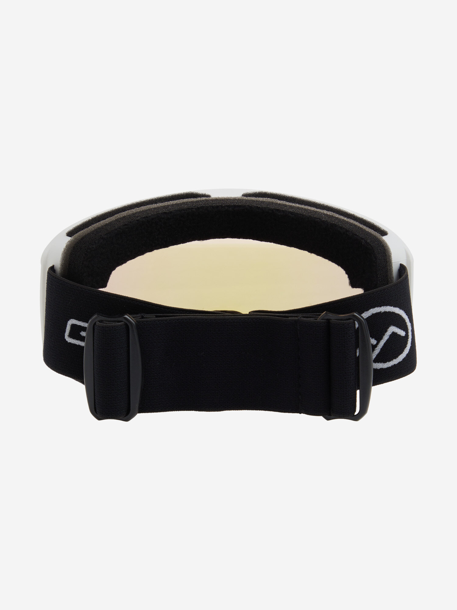 Маска детская Glissade Adventure — фото 1