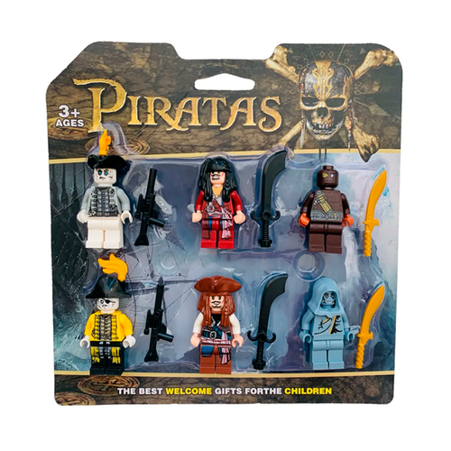 пираты карибского моря 1 4 коллекционное издание 4 dvd box set Пираты карибского моря