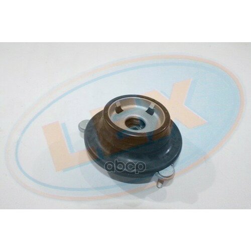 Опорный Подшипник Амортизатора Psa 407 Lex арт SC0581 2052₽