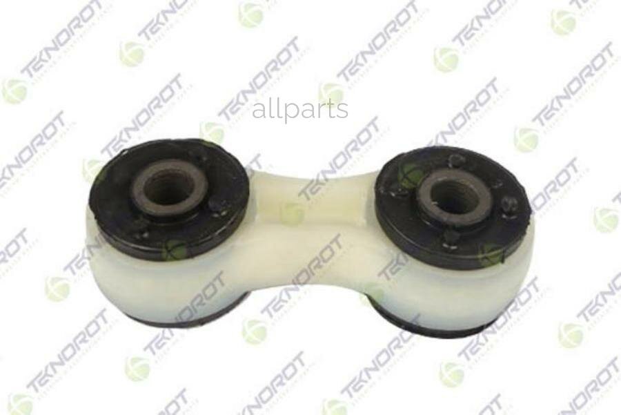 TEKNOROT A-541 Стойка стабилизатора задн. VOLKSWAGEN PASSAT B5 B5.5