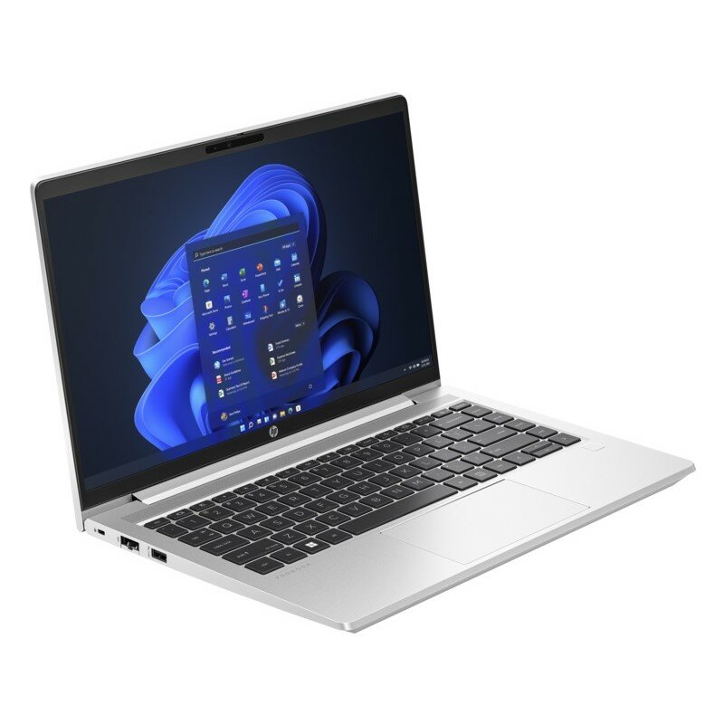 Ноутбук HP ProBook 440 G10 86Q35PA#ABG