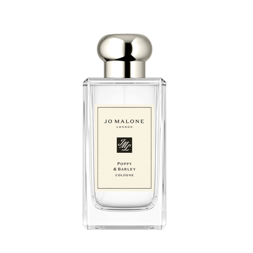 Одеколон Jo Malone Poppy & Barley 100 мл