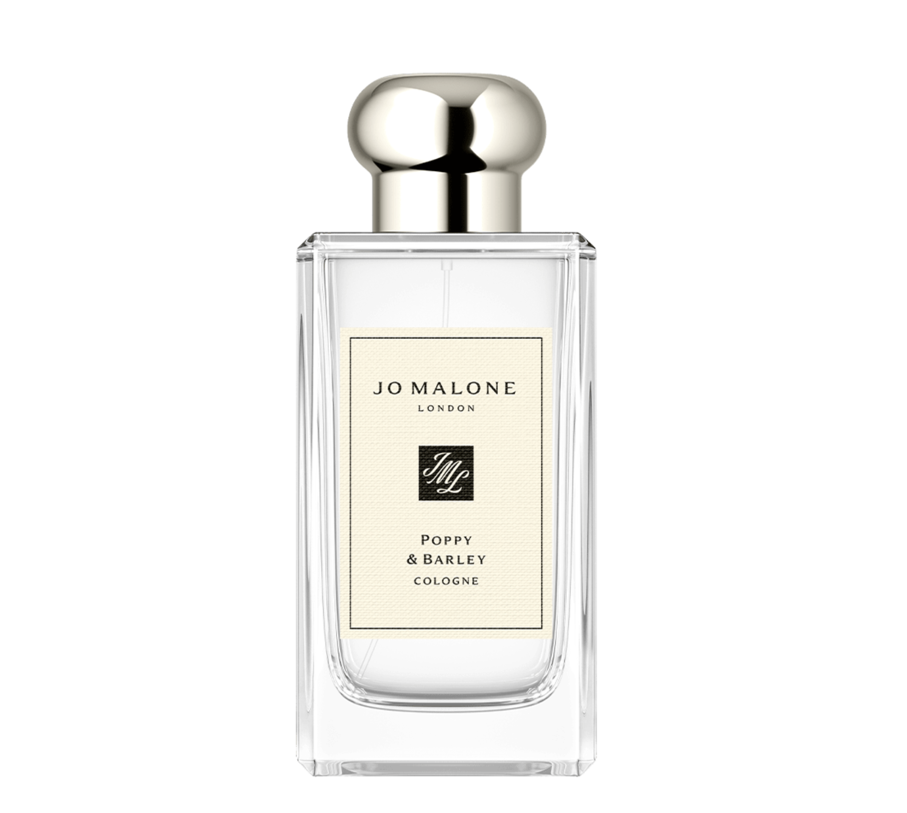 Одеколон Jo Malone London "Poppy & Barley" Poppy Barley, 100мл, унисекс