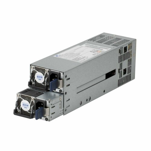 Блок питания FSP [FSP800-50FS] для пк fsp блок питания fsp ops500 60hln 550w