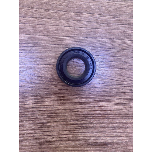 Сальник рулевой рейки верхний 19x35x555 Chery QQ Lifan Breez 13 19х35х555 Чери кюкю Лифан Бриз 13 840₽