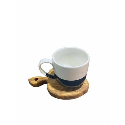 Подставка под горячее