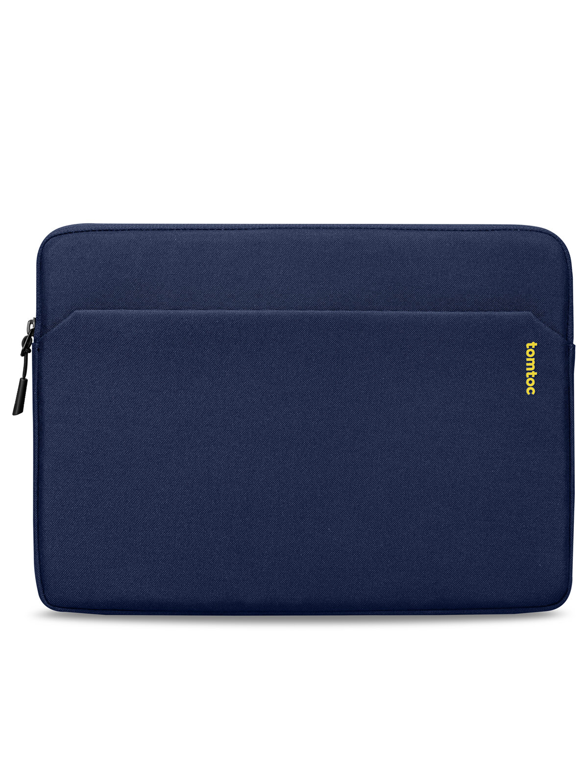 Tomtoc Laptop чехол Light-A18 Laptop Sleeve 14" Navy Blue
