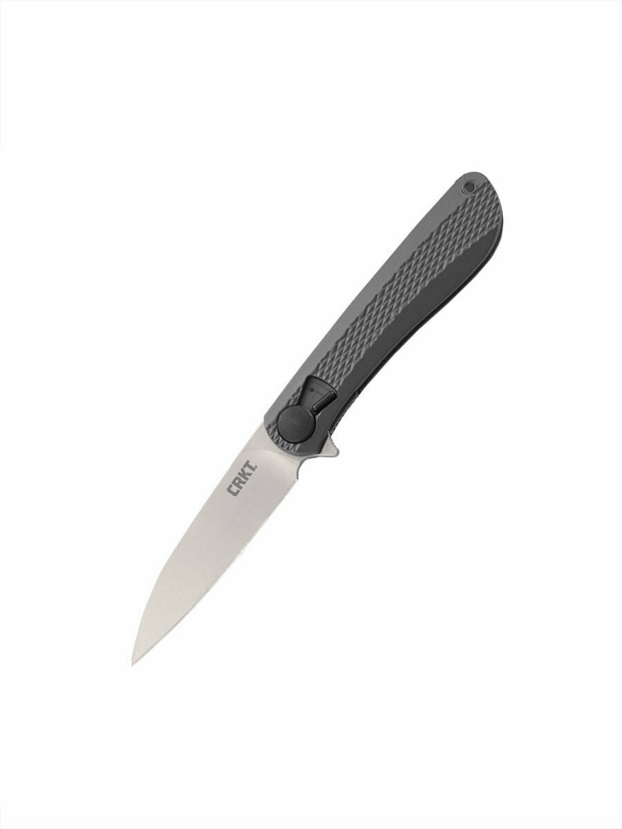 Нож CRKT CRK350KXP Slacker Linerlock