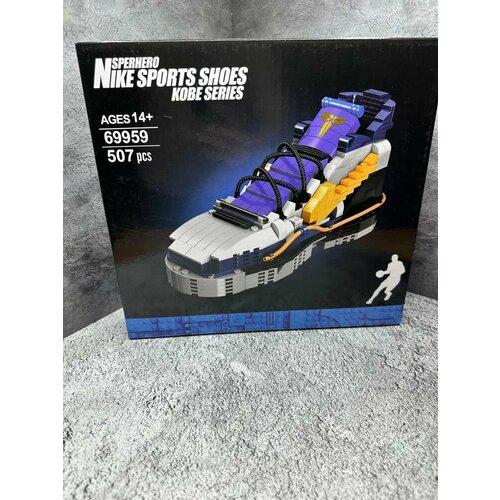 Конструктор 