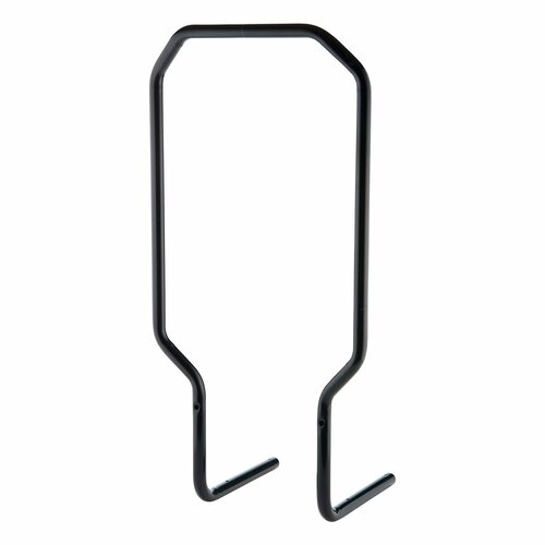 Рукоятка Flex VCE-TH 11753₽