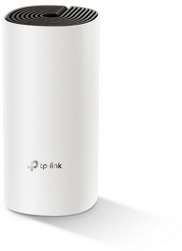 Wi-Fi-система Deco TP-LINK - фото №16