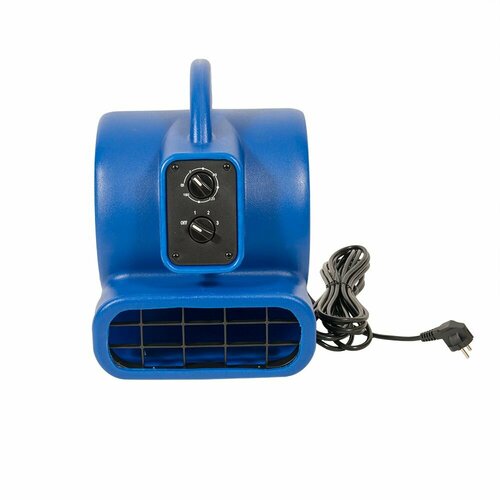 Фен (сушилка) для ковров и мебели mini с таймером CB350