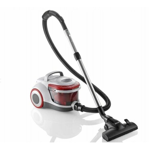 Универсальный пылесос Gorenje VCEB01GAWWF 2049000₽