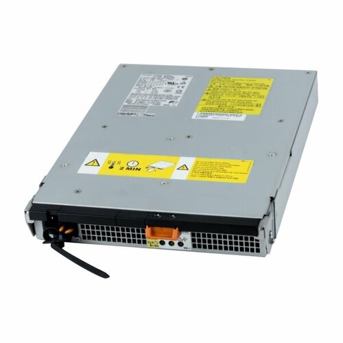 Блок Питания Dell 0KW255 420W 100985₽
