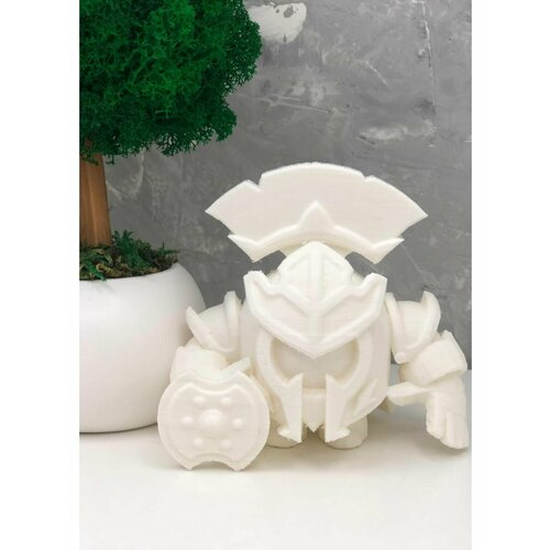 Арес Нани Бравл Старс Коллекционное издание 980₽