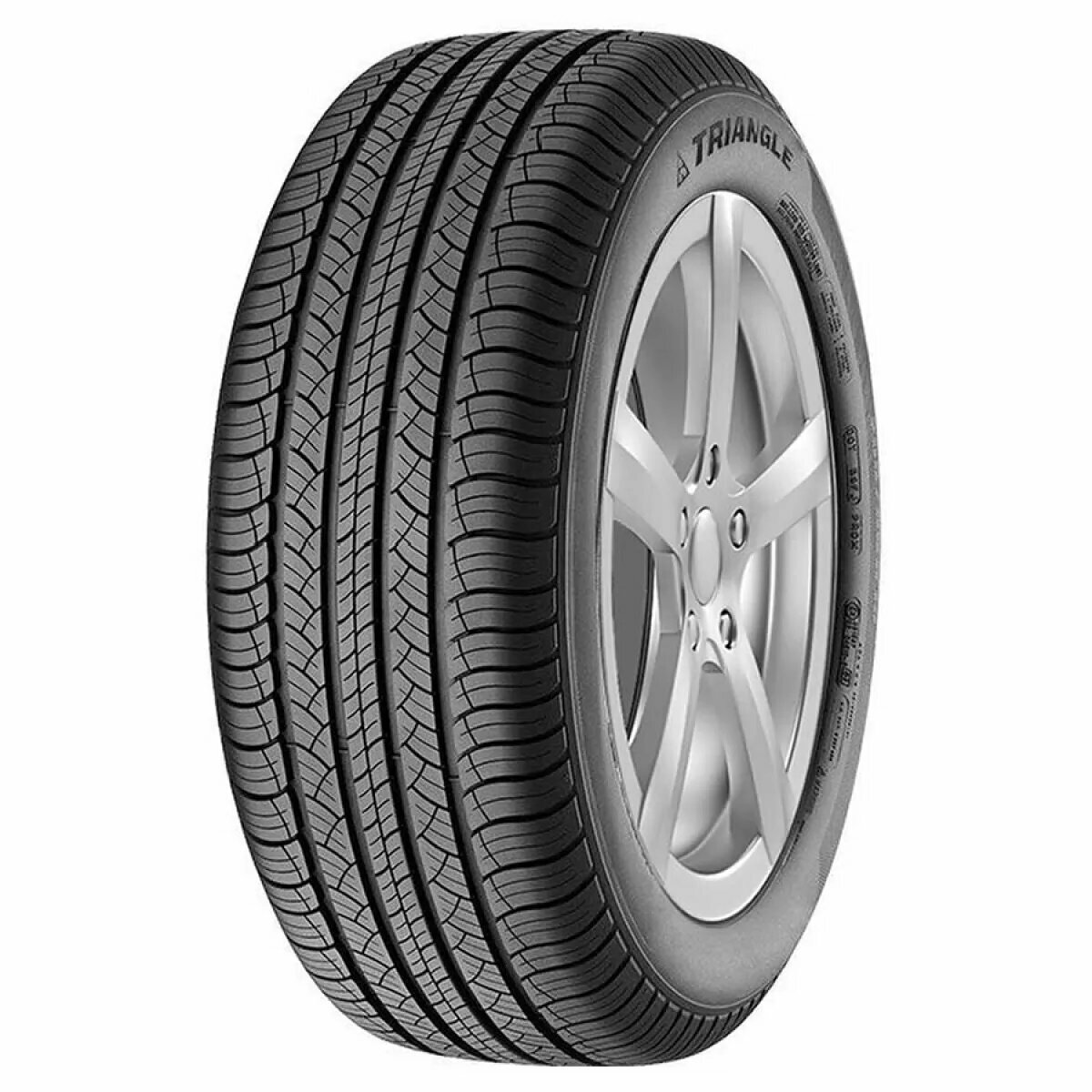 Triangle TR259 235/60 R18 107W