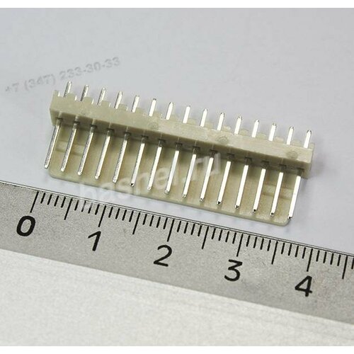 Разъем WF15 электротовар 494₽